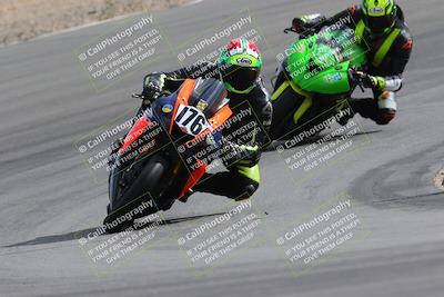 media/Feb-24-2023-Apex Assassins (Fri) [[1dfdb28110]]/Trackday 1/Session 5 (Turn 10)/